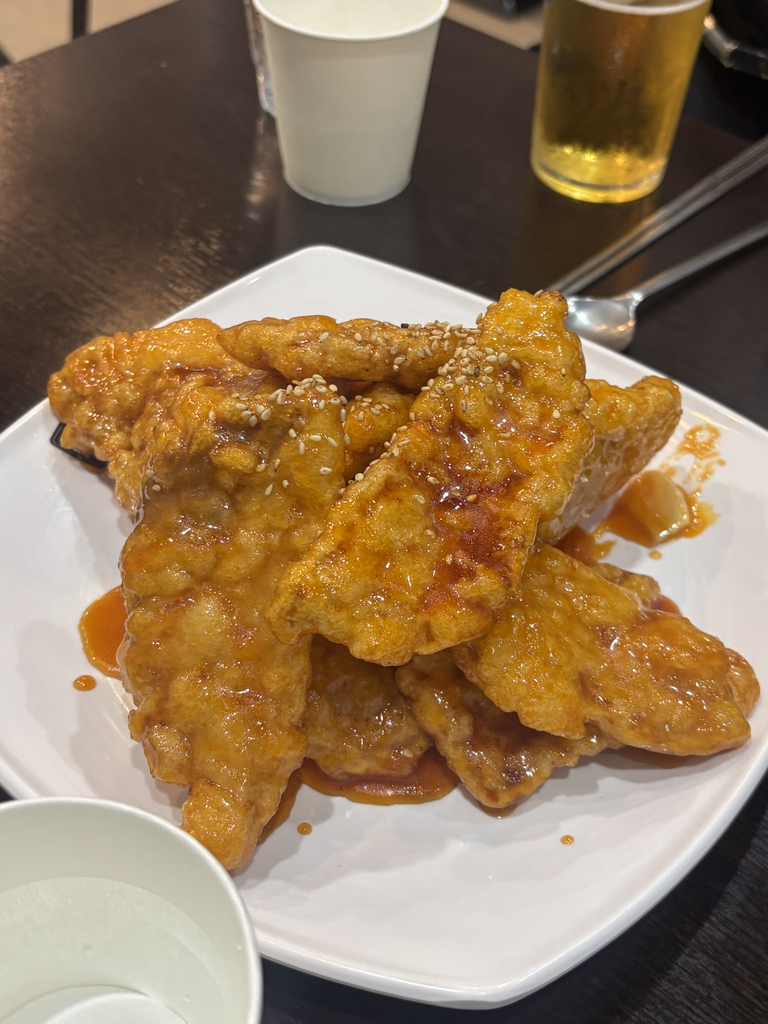 이모네포차 사진 3