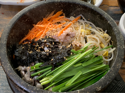 해촌낙지마당 3