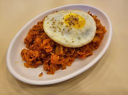 김가네 반포1호점 대표 사진