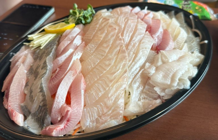 배달회만족 4