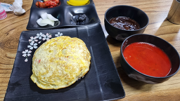북경반점 2