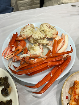 막내회센타 1
