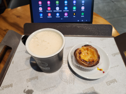 벨렘351 4