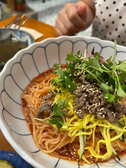 마음을담아내면 사진 8