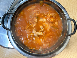 양가네두루찌개 5