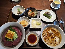 타니 서울역점 사진 2