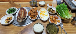 광령맛집 대표 사진