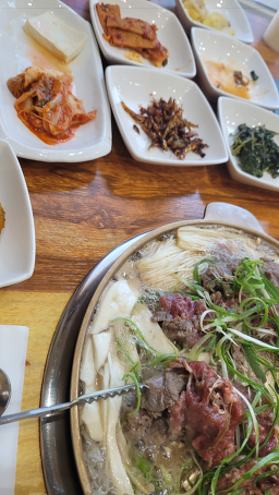 백년불고기 3