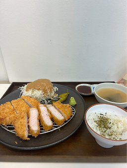 카츠하이드 사진 3
