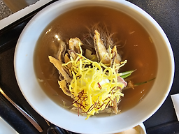 하연옥 마포점 사진 6