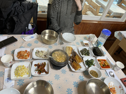 예래고을 사진 8