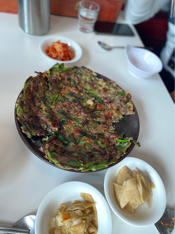 도동집 사진 4