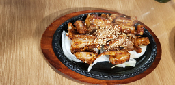 한길포장마차 사진 4