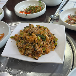 Ilmiwon (일미원) 3