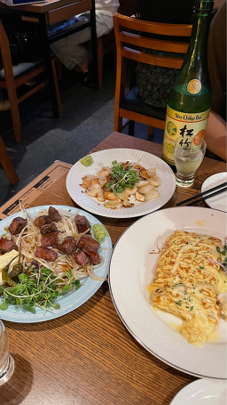 미미판교 사진 4