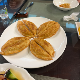 Chorimjeong (초림정) 3