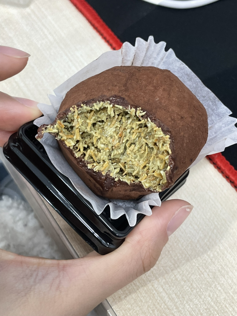 에쏠로지 4