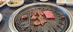 파미가든 1