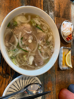 하노이스토리 사진 7