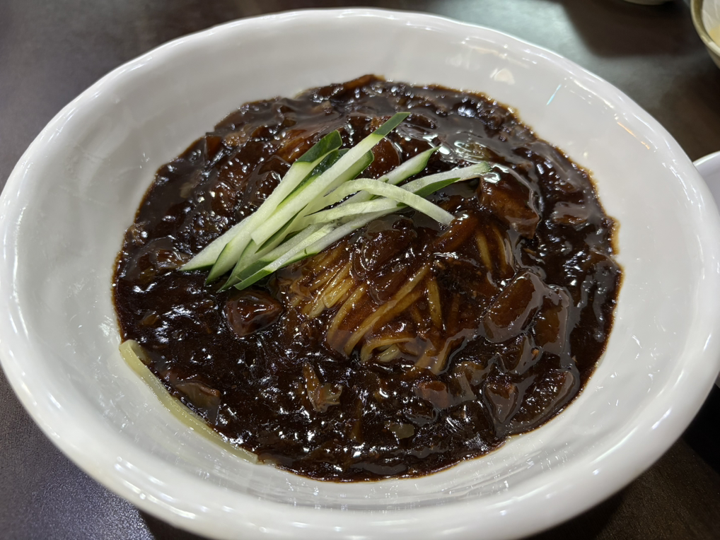 동화 2