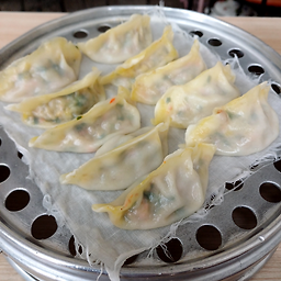 돼지분식 사진 7