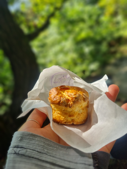 마칸틴 사진 4