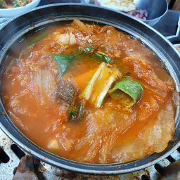 하동집 2