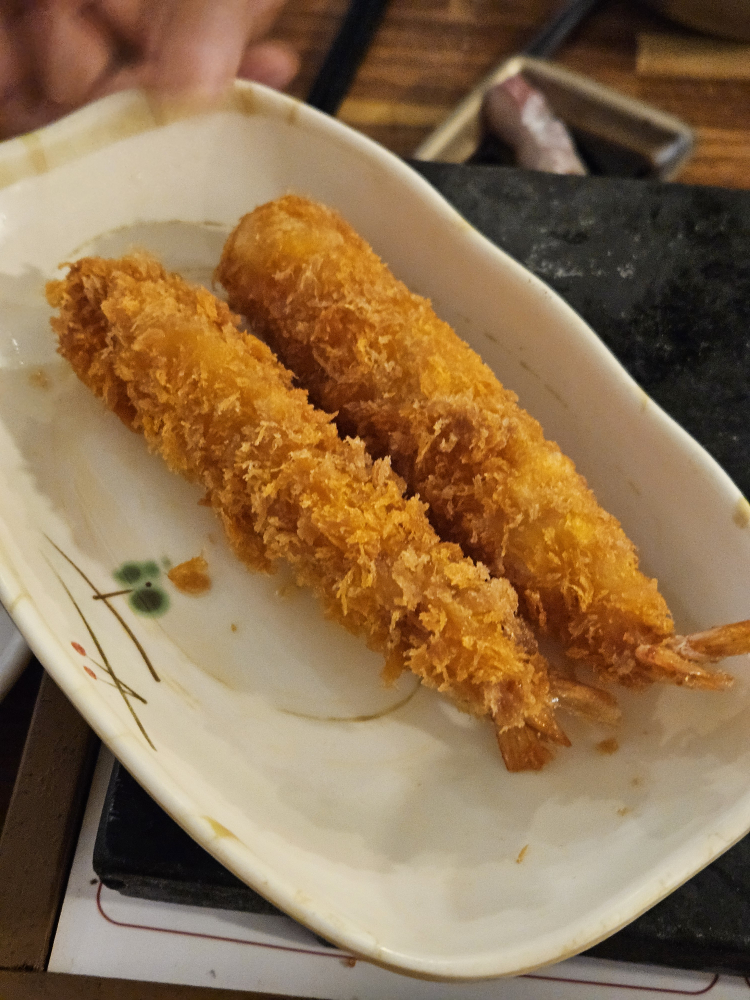 Jujuchonghoe 4