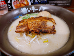 코이라멘 용인보정점 사진 6