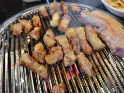 강산 사진 2
