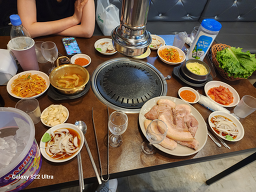 룰루막창 6