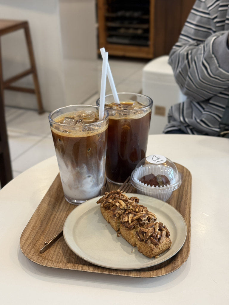 커피니스트