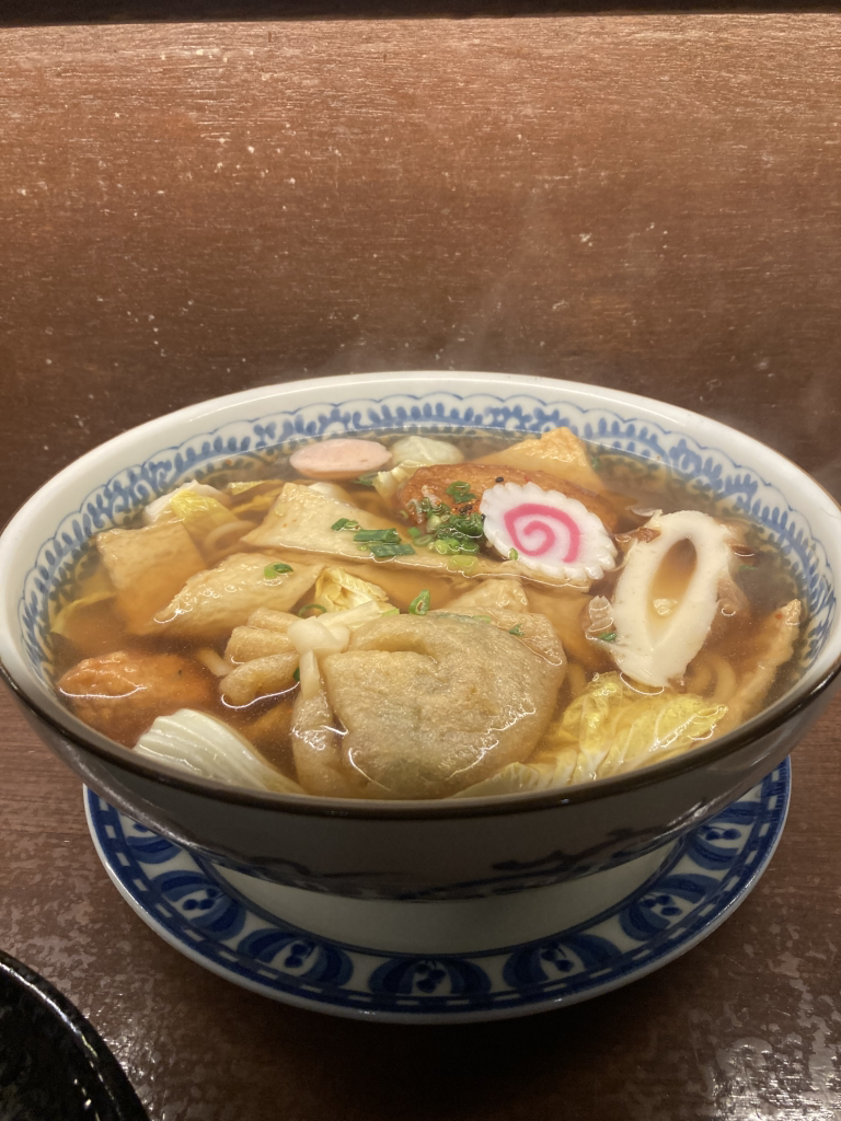 심명 사진 7