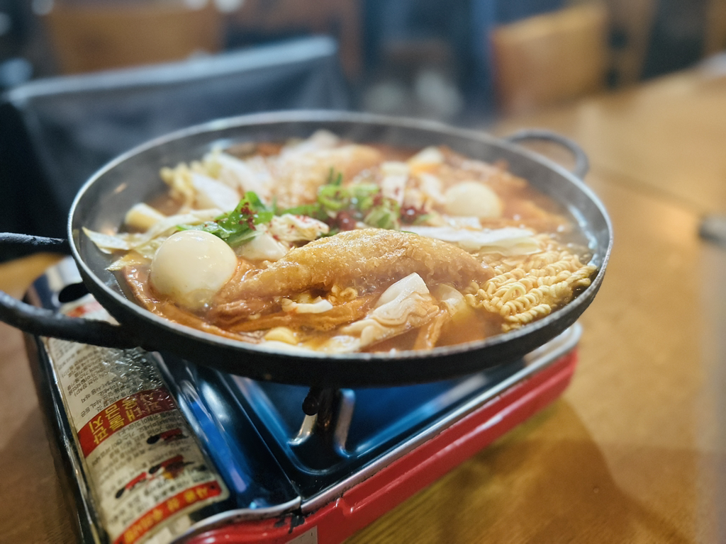 성화호프&치킨 서대문점 대표 사진