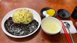 서호장 사진 7