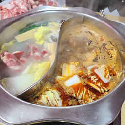 아향부 본점 사진 4