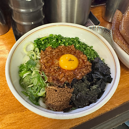 칸다소바 홍대점 사진 4