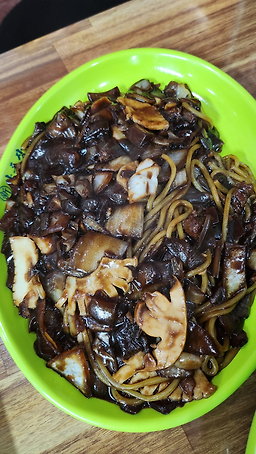 신안동장 사진 3