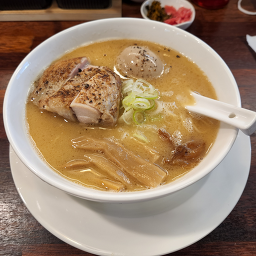 하나라멘 사진 5
