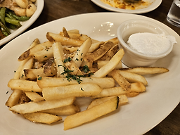 쌤순 영통점 사진 3