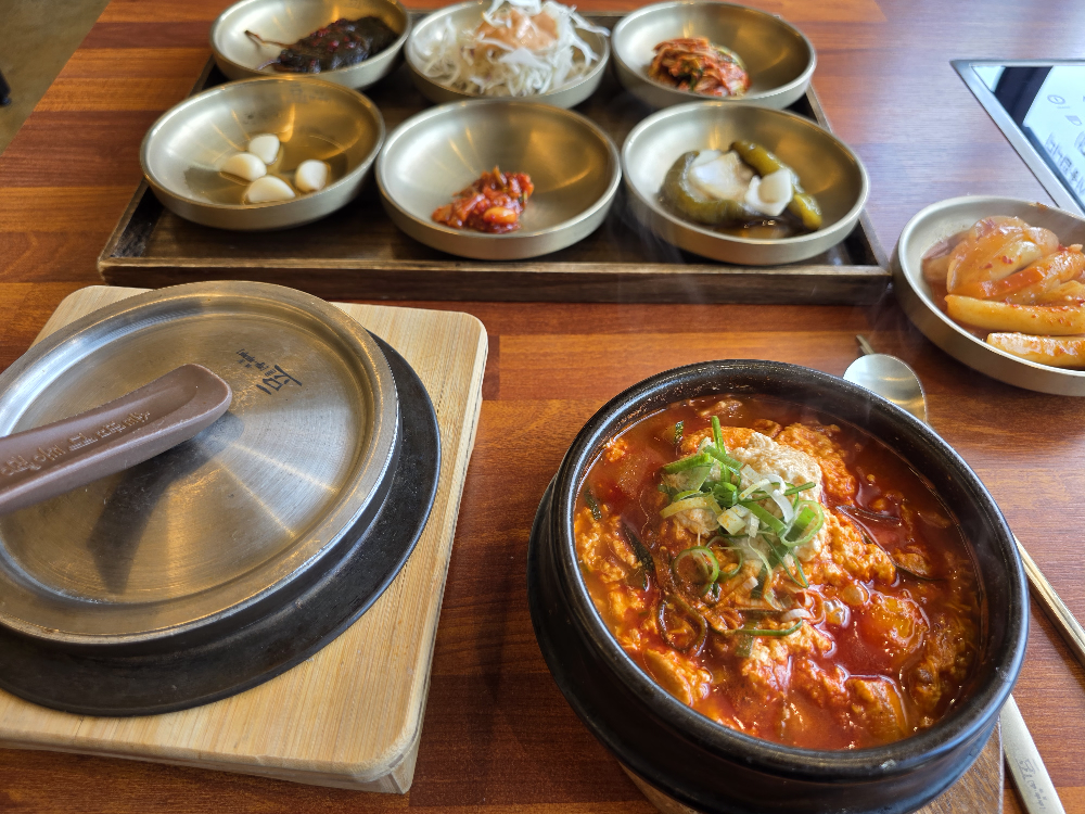 콩두주백 사당직영점