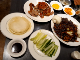 희객 3