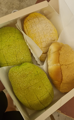 아벡쉐리 사진 5