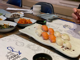 통영미선 사진 5
