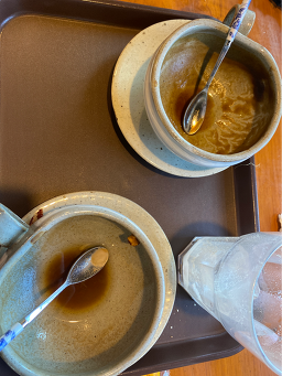 Keopigihaeng (커피기행) 1