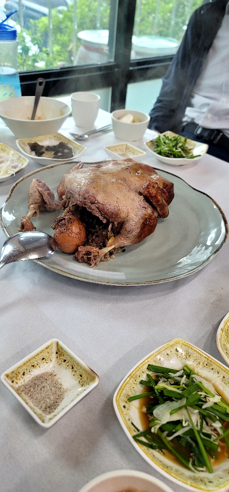 석곡오리촌 6