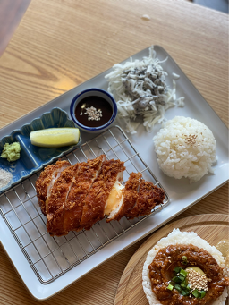 소코아 4