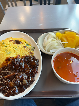 홍콩반점0410 동대문점 사진 2