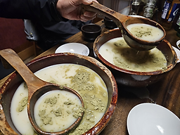 천강에비친달 사진 6