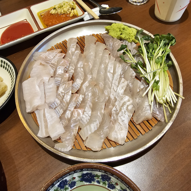 만원수산 사진 2